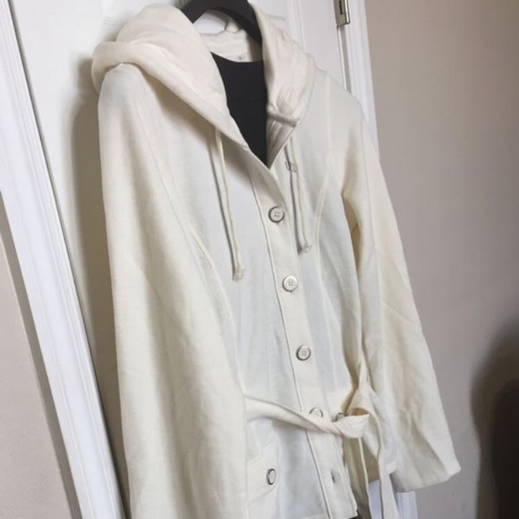 Jacket - Picture 2 of 4